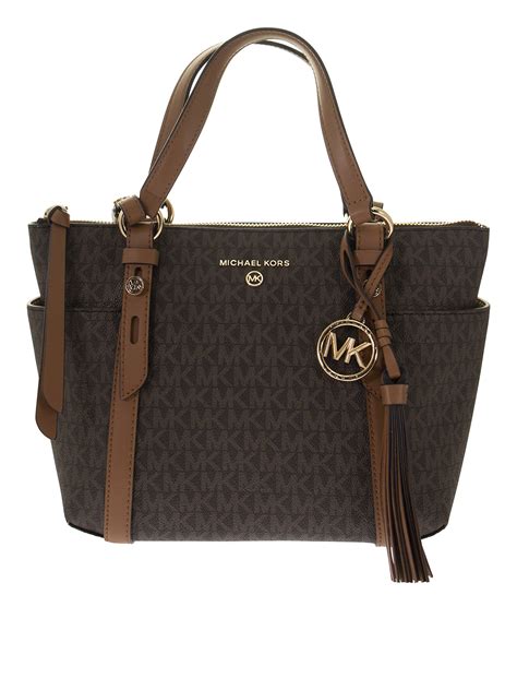 Sac à main Michael Kors 